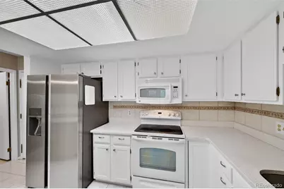 13952 E Marina Drive #103, Aurora, CO 80014 - Photo 13
