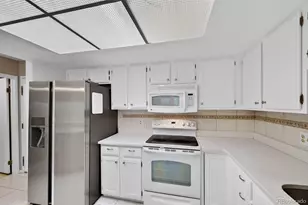 13952 E Marina Dr, Aurora, CO 80014 - Photo 13