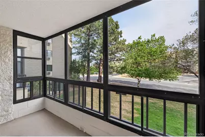 13952 E Marina Drive #103, Aurora, CO 80014 - Photo 9