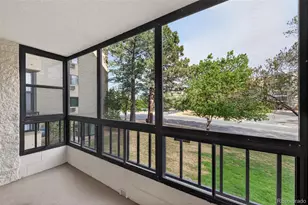 13952 E Marina Dr, Aurora, CO 80014 - Photo 9