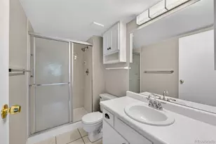 13952 E Marina Dr, Aurora, CO 80014 - Photo 19