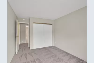 13952 E Marina Drive #103, Aurora, CO 80014 - Photo 21