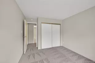 13952 E Marina Dr, Aurora, CO 80014 - Photo 21
