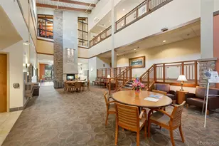 13952 E Marina Dr, Aurora, CO 80014 - Photo 29