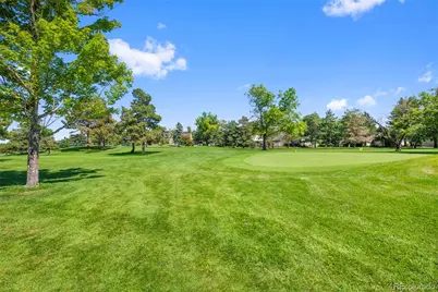 13952 E Marina Drive #103, Aurora, CO 80014 - Photo 33