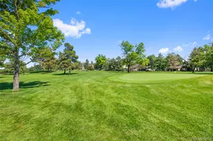 13952 E Marina Dr, Aurora, CO 80014 - Photo 33
