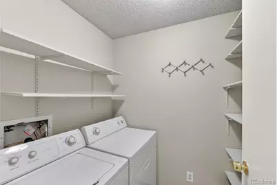 13952 E Marina Drive #103, Aurora, CO 80014 - Photo 23