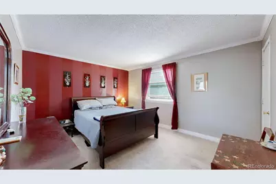 8480 Rabbitbrush Way, Parker, CO 80134 - Photo 13