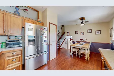 8480 Rabbitbrush Way, Parker, CO 80134 - Photo 7