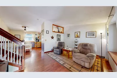 8480 Rabbitbrush Way, Parker, CO 80134 - Photo 3