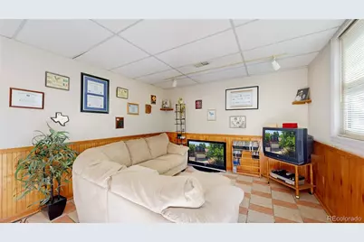 8480 Rabbitbrush Way, Parker, CO 80134 - Photo 9