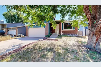 8480 Rabbitbrush Way, Parker, CO 80134 - Photo 19