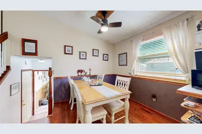 8480 Rabbitbrush Way, Parker, CO 80134 - Photo 5