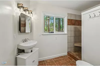 423 Mountain Meadows Drive, Black Hawk, CO 80422 - Photo 33