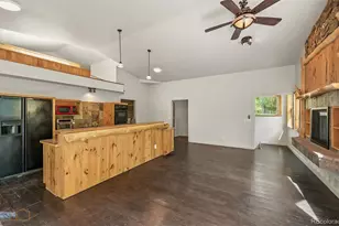 423 Mountain Meadows Dr, Black Hawk, CO 80422 - Photo 13