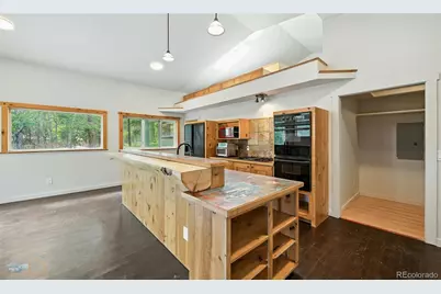 423 Mountain Meadows Drive, Black Hawk, CO 80422 - Photo 17