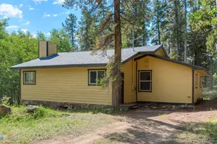 423 Mountain Meadows Dr, Black Hawk, CO 80422 - Photo 3