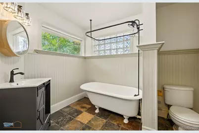 423 Mountain Meadows Drive, Black Hawk, CO 80422 - Photo 35