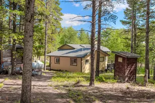 423 Mountain Meadows Dr, Black Hawk, CO 80422 - Photo 27