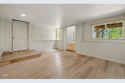 423 Mountain Meadows Drive, Black Hawk, CO 80422 - Photo 39