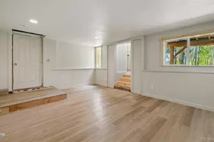 423 Mountain Meadows Dr, Black Hawk, CO 80422 - Photo 39