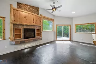 423 Mountain Meadows Dr, Black Hawk, CO 80422 - Photo 11