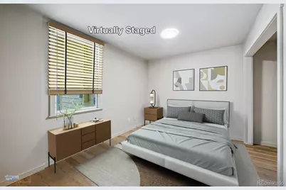 423 Mountain Meadows Drive, Black Hawk, CO 80422 - Photo 31