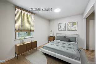 423 Mountain Meadows Dr, Black Hawk, CO 80422 - Photo 31