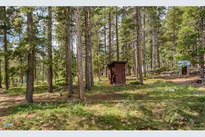 423 Mountain Meadows Drive, Black Hawk, CO 80422 - Photo 21