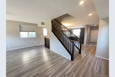 4827 Mt Shavano Street, Brighton, CO 80601 - Photo 1