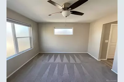 4827 Mt Shavano Street, Brighton, CO 80601 - Photo 5