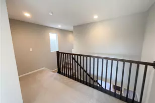 4827 Mt Shavano St, Brighton, CO 80601 - Photo 9