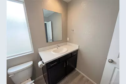 4827 Mt Shavano Street, Brighton, CO 80601 - Photo 7