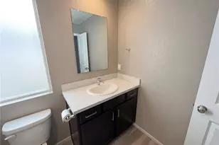 4827 Mt Shavano St, Brighton, CO 80601 - Photo 7