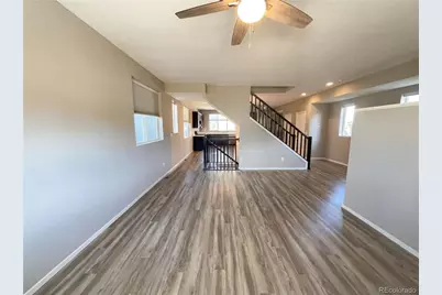4827 Mt Shavano Street, Brighton, CO 80601 - Photo 3