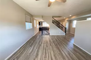 4827 Mt Shavano St, Brighton, CO 80601 - Photo 3