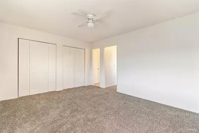 1449 Norfolk Street, Aurora, CO 80011 - Photo 11