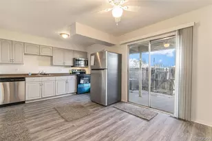 1449 Norfolk St, Aurora, CO 80011 - Photo 1