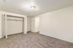 1449 Norfolk St, Aurora, CO 80011 - Photo 13