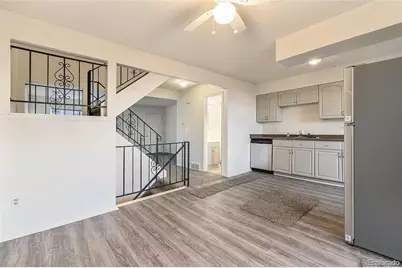 1449 Norfolk Street, Aurora, CO 80011 - Photo 5