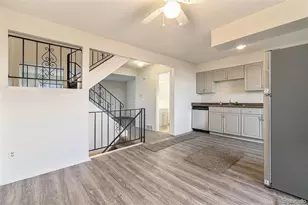 1449 Norfolk St, Aurora, CO 80011 - Photo 5