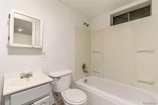 1449 Norfolk St, Aurora, CO 80011 - Photo 15