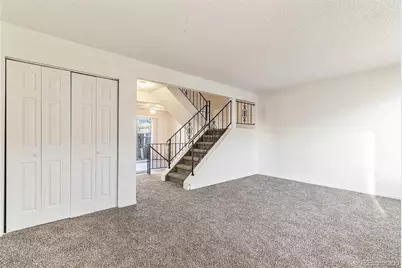 1449 Norfolk Street, Aurora, CO 80011 - Photo 3