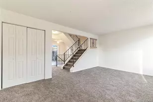 1449 Norfolk St, Aurora, CO 80011 - Photo 3