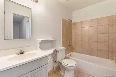 1449 Norfolk Street, Aurora, CO 80011 - Photo 9