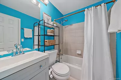 2262 S Jasper Way #B, Aurora, CO 80013 - Photo 17