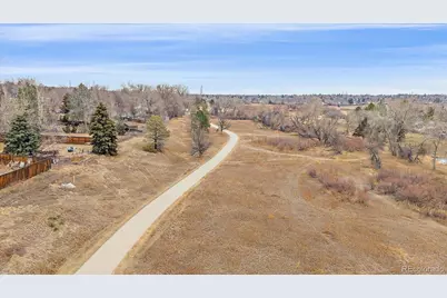 2262 S Jasper Way #B, Aurora, CO 80013 - Photo 33