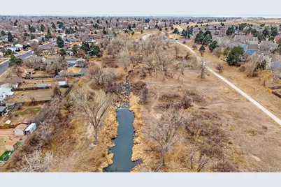 2262 S Jasper Way #B, Aurora, CO 80013 - Photo 35