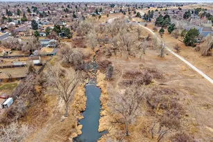 2262 S Jasper Way, Aurora, CO 80013 - Photo 35