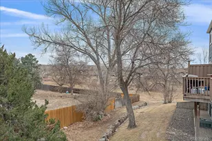 2262 S Jasper Way, Aurora, CO 80013 - Photo 13